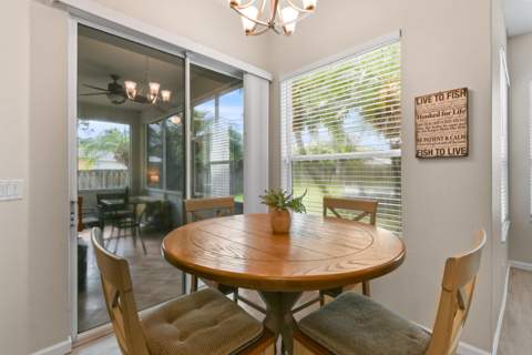 1467 SW Dimperio Avenue, Port St. Lucie FL - photo 9 of 51