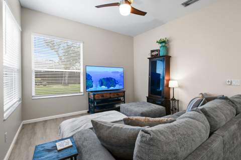 1467 SW Dimperio Avenue, Port St. Lucie FL - photo 14 of 51