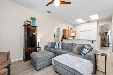1467 SW Dimperio Avenue, Port St. Lucie FL - photo 16 of 51