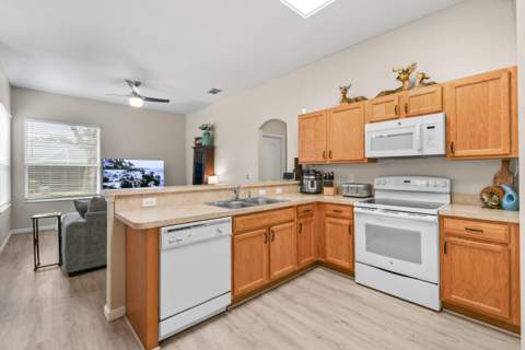 1467 SW Dimperio Avenue, Port St. Lucie FL - photo 18 of 51