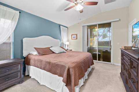 1467 SW Dimperio Avenue, Port St. Lucie FL - photo 22 of 51