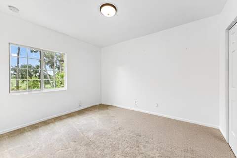 6819 Osage Circle, West Palm Beach FL - photo 21 of 37