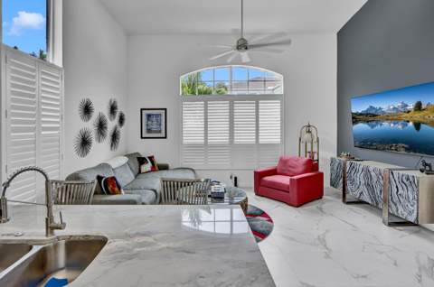 4265 NW 65th Road, Boca Raton FL - photo 9 of 44