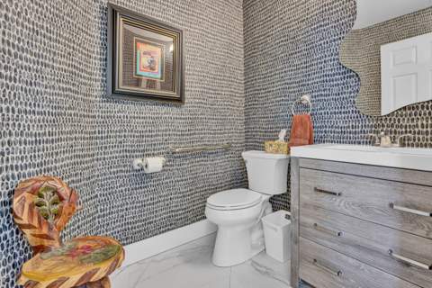 4265 NW 65th Road, Boca Raton FL - photo 10 of 44