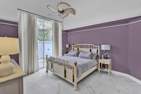4265 NW 65th Road, Boca Raton FL - photo 11 of 44
