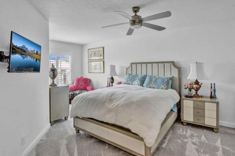 4265 NW 65th Road, Boca Raton FL - photo 17 of 44