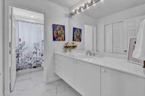 4265 NW 65th Road, Boca Raton FL - photo 16 of 44