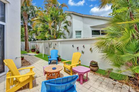 4265 NW 65th Road, Boca Raton FL - photo 18 of 44