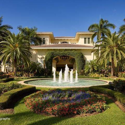 4265 NW 65th Road, Boca Raton FL - photo 20 of 44