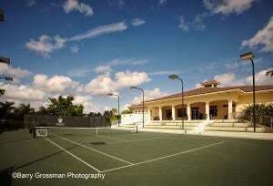 4265 NW 65th Road, Boca Raton FL - photo 23 of 44