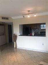 4174 Inverrary Drive #907, Lauderhill FL - photo 12 of 36