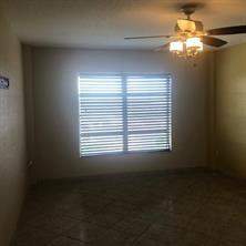 4174 Inverrary Drive #907, Lauderhill FL - photo 21 of 36