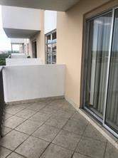 4174 Inverrary Drive #907, Lauderhill FL - photo 24 of 36