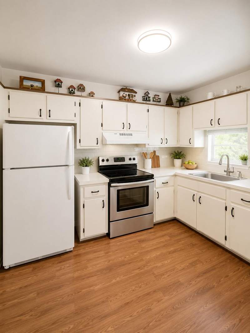 2 bedroom Condominium at 8990 S Hollybrook Boulevard #302, Hollybrook Golf &, Pembroke Pines — photo 3
