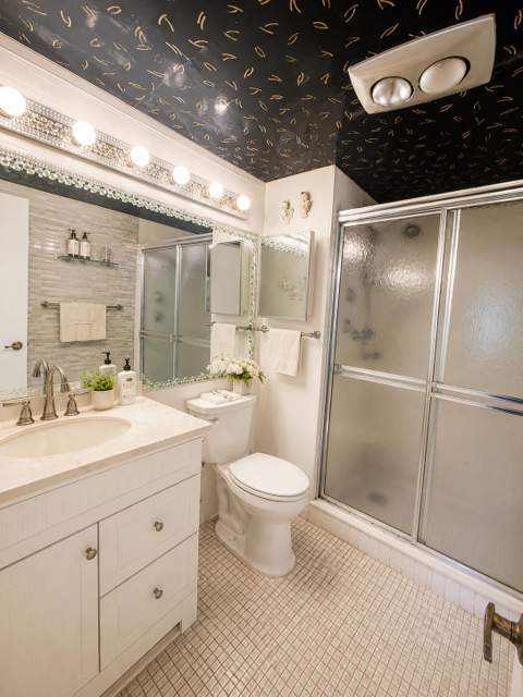 8990 S Hollybrook Boulevard #302, Pembroke Pines FL - photo 8 of 9