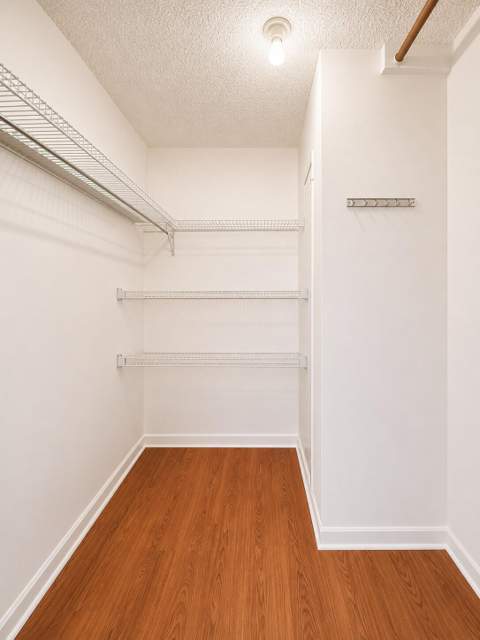 8990 S Hollybrook Boulevard #302, Pembroke Pines FL - photo 9 of 9