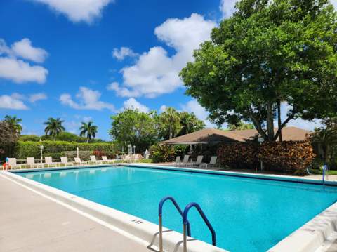 4030 W Palm Aire Drive #101, Pompano Beach FL - photo 6 of 57