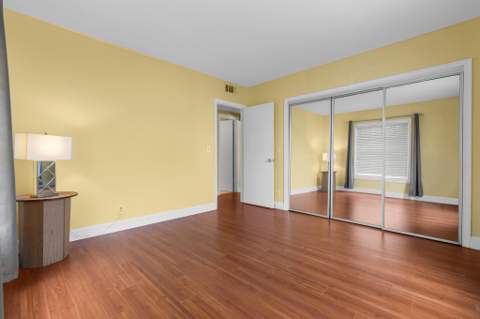 2171 NE 66th Street #812, Fort Lauderdale FL - photo 17 of 38