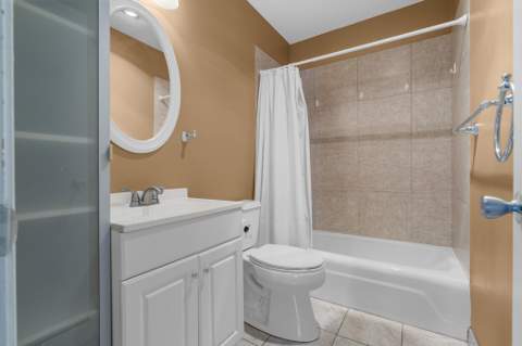 2171 NE 66th Street #812, Fort Lauderdale FL - photo 14 of 38