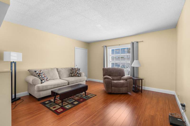 2 bedroom Condominium at 2171 NE 66th Street #812, Imperial Point Colonnades Condo, Fort Lauderdale — photo 3