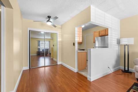 2171 NE 66th Street #812, Fort Lauderdale FL - photo 6 of 38
