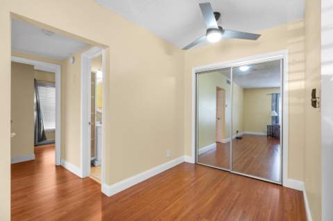 2171 NE 66th Street #812, Fort Lauderdale FL - photo 7 of 38