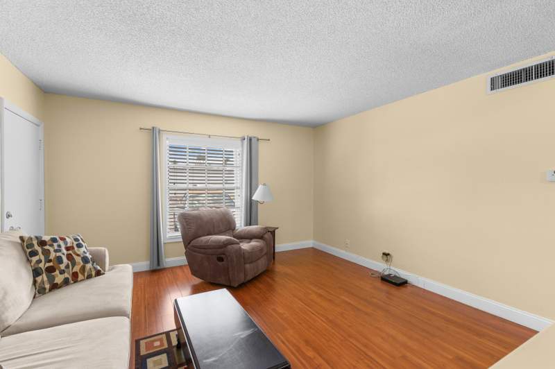 2 bedroom Condominium at 2171 NE 66th Street #812, Imperial Point Colonnades Condo, Fort Lauderdale — photo 4