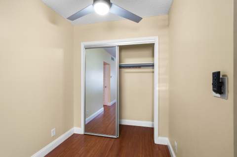 2171 NE 66th Street #812, Fort Lauderdale FL - photo 8 of 38