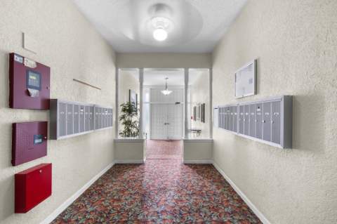 2171 NE 66th Street #812, Fort Lauderdale FL - photo 22 of 38