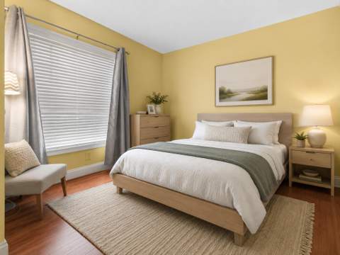 2171 NE 66th Street #812, Fort Lauderdale FL - photo 19 of 38