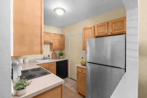 2171 NE 66th Street #812, Fort Lauderdale FL - photo 9 of 38