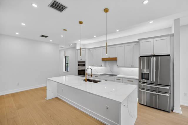 509 SW 11th Street