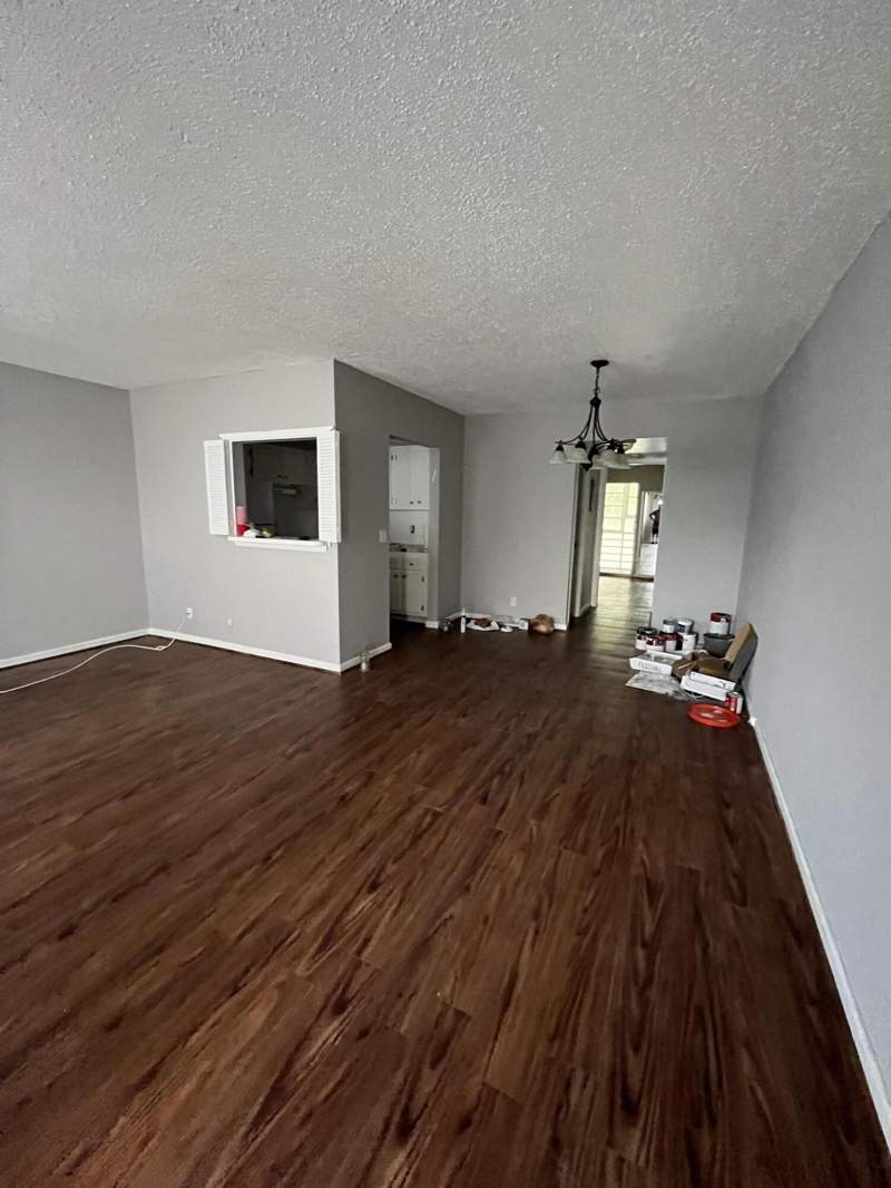 1 bedroom Condominium at 119 E Westbury #119, Westbury E Condo, Deerfield Beach — photo 3