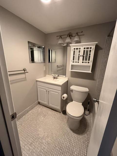 119 E Westbury #119, Deerfield Beach FL - photo 9 of 11