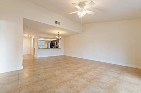 109 Doe Trail, Jupiter FL - photo 10 of 26