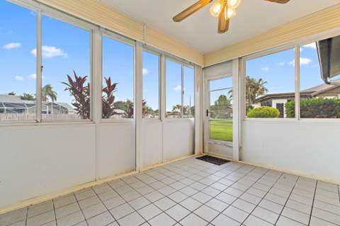 109 Doe Trail, Jupiter FL - photo 23 of 26