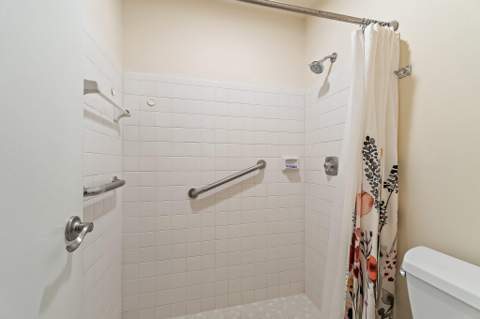 109 Doe Trail, Jupiter FL - photo 15 of 26