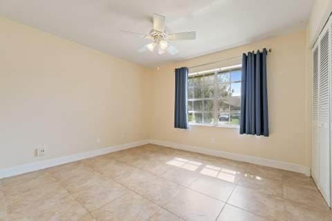 109 Doe Trail, Jupiter FL - photo 17 of 26