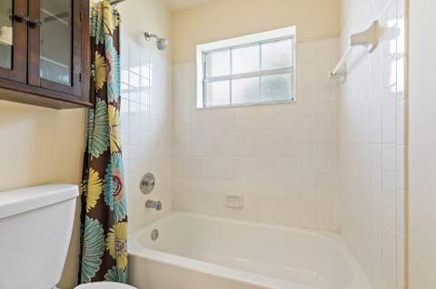 109 Doe Trail, Jupiter FL - photo 20 of 26