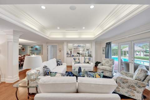 163 Nurmi Drive, Fort Lauderdale FL - photo 13 of 83