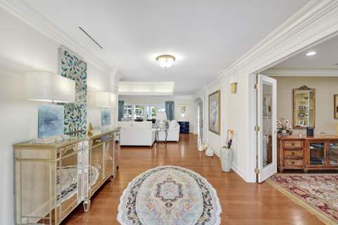 163 Nurmi Drive, Fort Lauderdale FL - photo 10 of 83