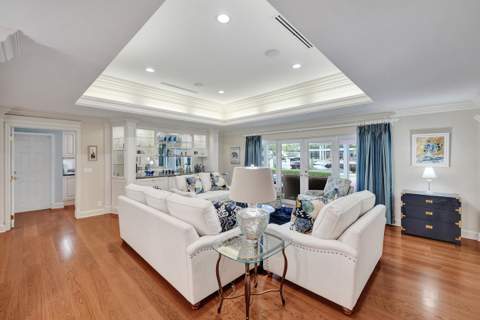 163 Nurmi Drive, Fort Lauderdale FL - photo 11 of 83