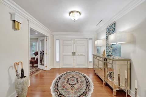 163 Nurmi Drive, Fort Lauderdale FL - photo 9 of 83