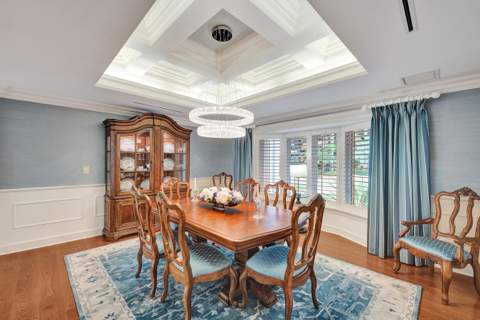 163 Nurmi Drive, Fort Lauderdale FL - photo 17 of 83