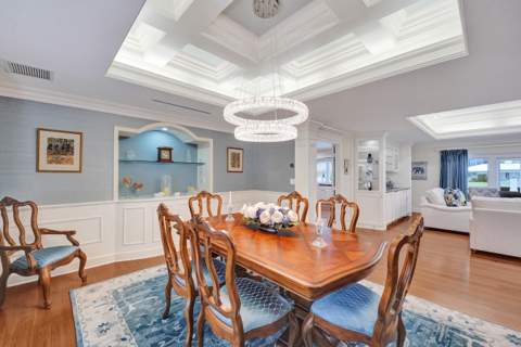 163 Nurmi Drive, Fort Lauderdale FL - photo 18 of 83