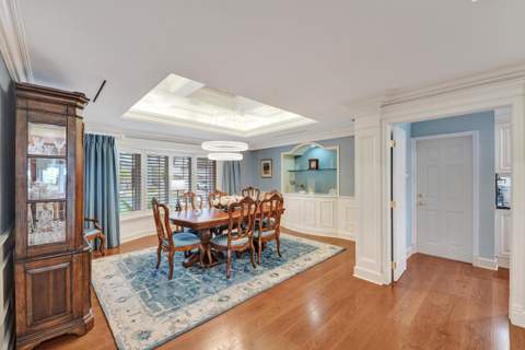 163 Nurmi Drive, Fort Lauderdale FL - photo 16 of 83