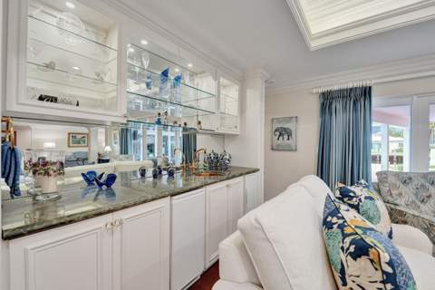 163 Nurmi Drive, Fort Lauderdale FL - photo 14 of 83