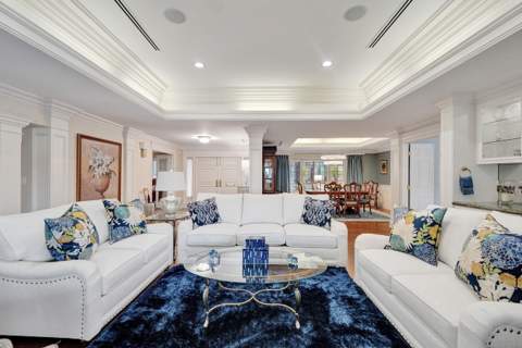 163 Nurmi Drive, Fort Lauderdale FL - photo 12 of 83