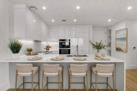 220 Lake Shore Drive #815, Lake Park FL - photo 6 of 98