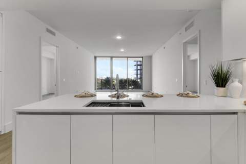 220 Lake Shore Drive #815, Lake Park FL - photo 7 of 98